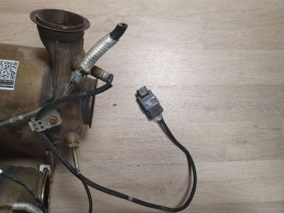 Hátsó Lambdaszonda - 5. kép