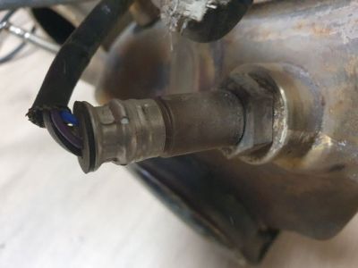 Hátsó Lambdaszonda - 7. kép