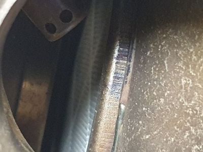 Hátsó Lambdaszonda - 9. kép