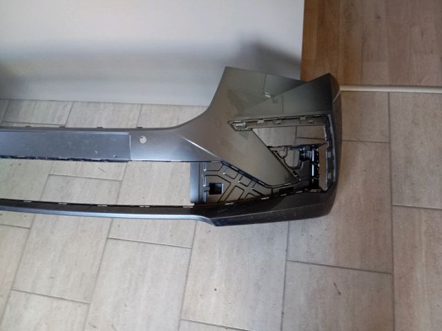 Első Lökhárító (Üresen) - Lökhárító | EXPO.HU