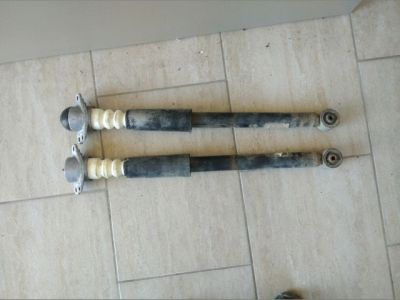 Hátsó Lengéscsillapító Pár