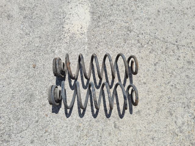 Hátsó Rugó Pár - Rugó | EXPO.HU