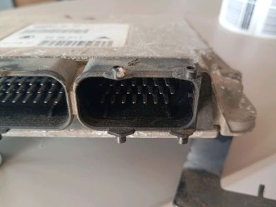 Motorvezérlő - 4. kép