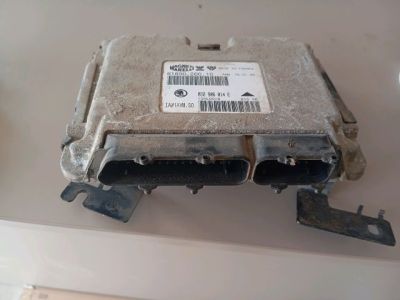 Motorvezérlő - 5. kép