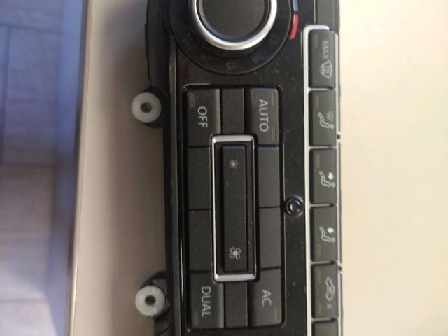 Fűtéskapcsoló (digit klímás) - Klíma | EXPO.HU