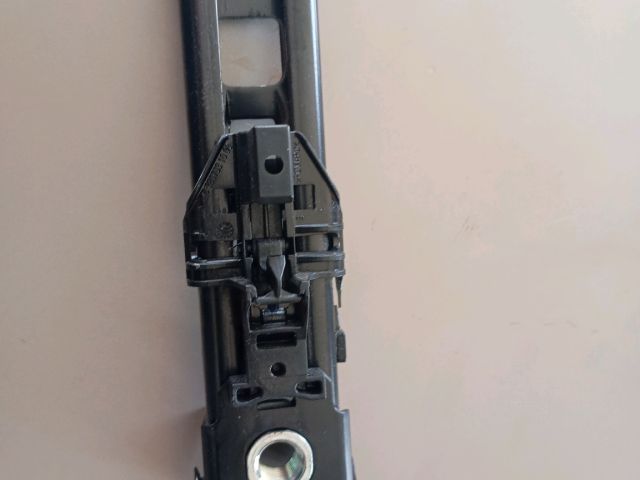 Biztonsági Öv Magasság Állító - Biztonsági őv | EXPO.HU