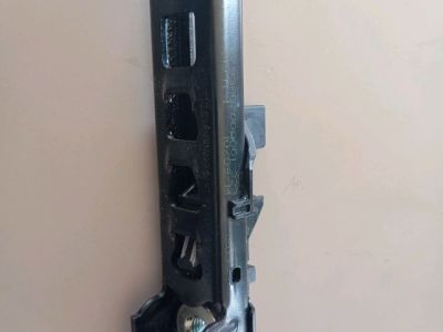 Biztonsági Öv Magasság Állító - 2. kép