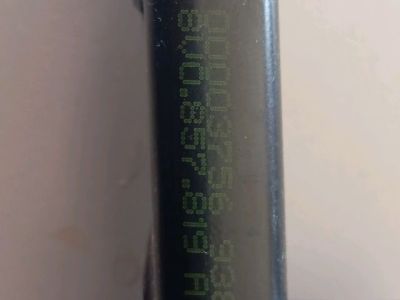 Biztonsági Öv Magasság Állító - 3. kép