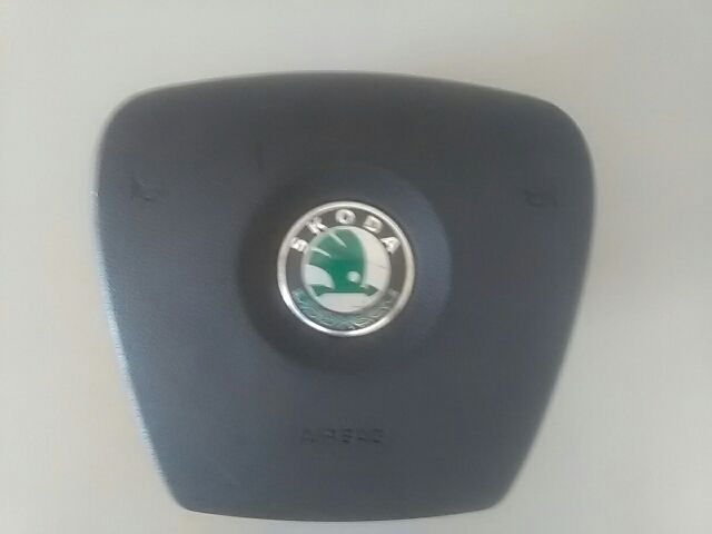 Kormánylégzsák - Légzsák | EXPO.HU