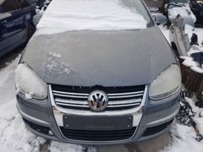 Motorblokk (Fűzött) - Blokk