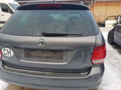 Motorblokk (Fűzött) - 4. kép