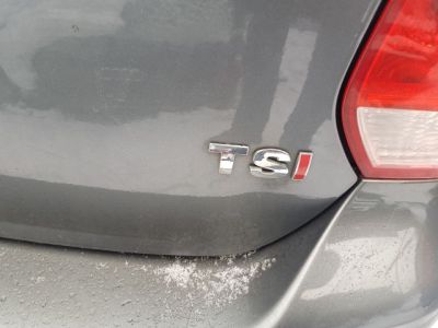 Motorblokk (Fűzött) - 5. kép