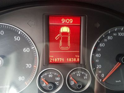 Motorblokk (Fűzött) - 8. kép