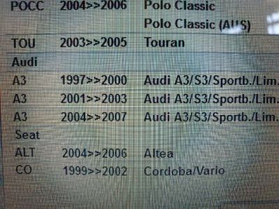 Fojtószelep (Elektromos) - 10. kép