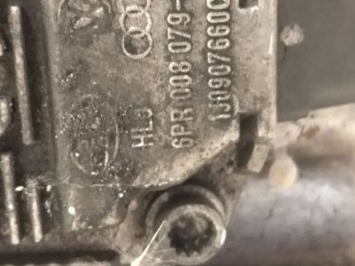 Olajteknő - 5. kép