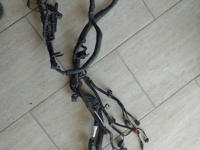 Motor Kábelköteg - Kapcsoló, kábel | EXPO.HU