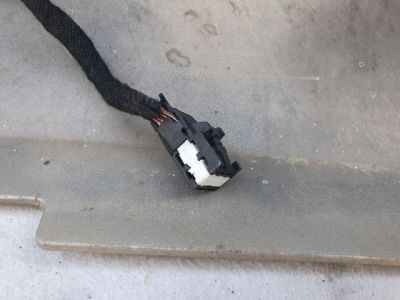 Hátsó Lökhárító (Részeivel) - 10. kép