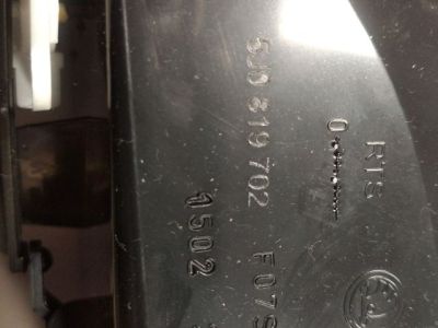 Szellőző Szett - 4. kép