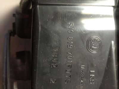 Szellőző Szett - 5. kép