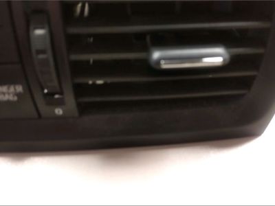 Szellőző Szett - 6. kép