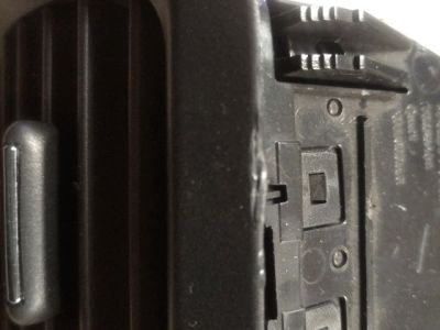 Szellőző Szett - 7. kép