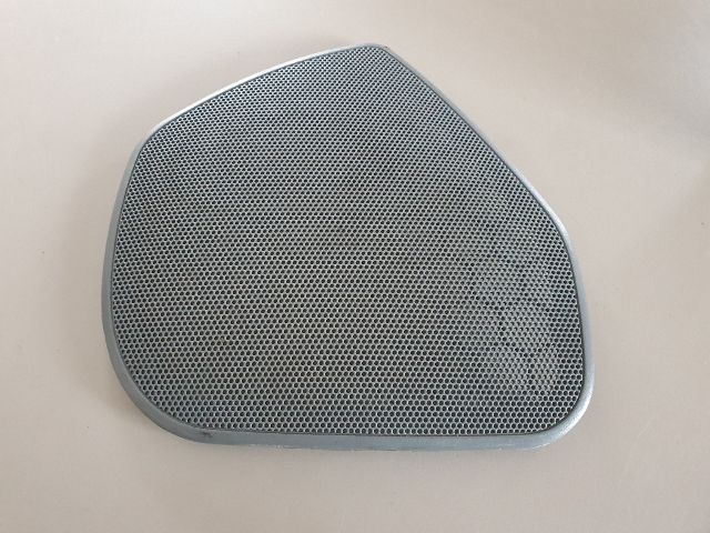 Jobb első Hangszóró Burkolat - Burkolat | EXPO.HU