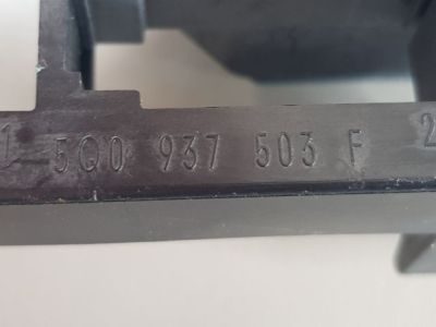 Tolatóradar Elektronika - 7. kép