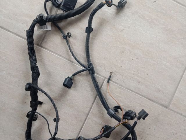 Motor Kábelköteg - Kapcsoló, kábel | EXPO.HU