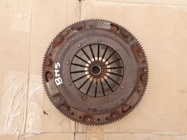 Egytömegű Lendkerék - Erőátvitel, váltó, bowden | EXPO.HU