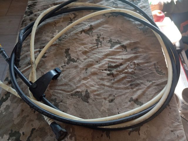 Üzemanyagcső - Csövek | EXPO.HU