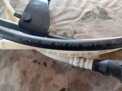 Üzemanyagcső - 4. kép