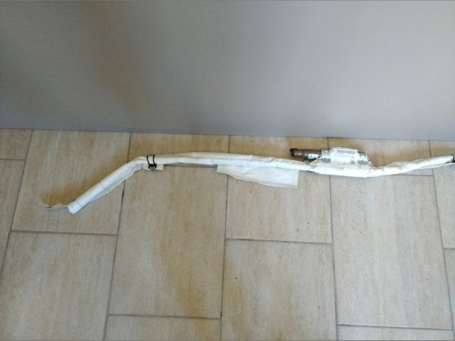 Jobb Fejlégzsák - Légzsák | EXPO.HU