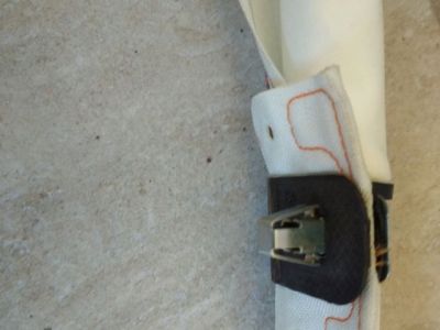 Jobb Fejlégzsák - 4. kép