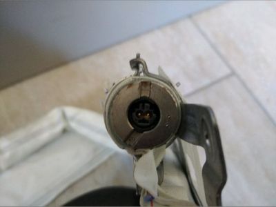 Jobb Fejlégzsák - 5. kép