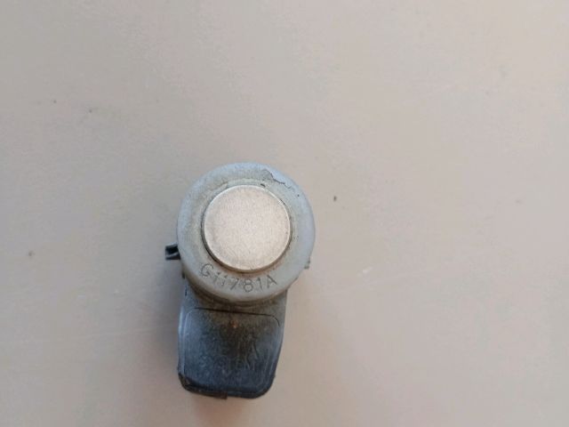 Tolatóradar Fej - Tolatóradar | EXPO.HU