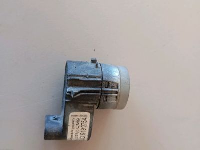 Tolatóradar Fej - 2. kép