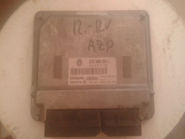 Motorvezérlő - Elektronika | EXPO.HU