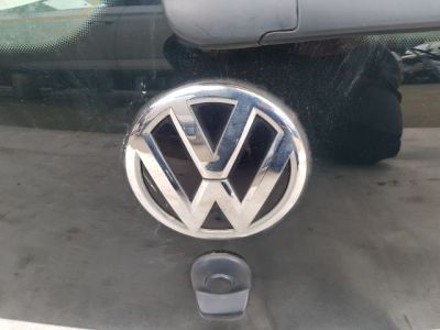 Csomagtérajtó (Üres lemez) - 5. kép