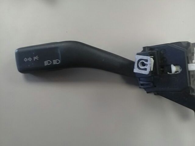 Bal Kormánykapcsoló Irányjelző - Irányjelző | EXPO.HU