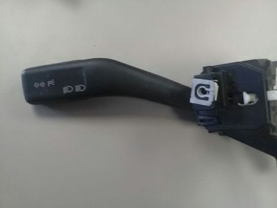 Bal Kormánykapcsoló Irányjelző - 1. kép