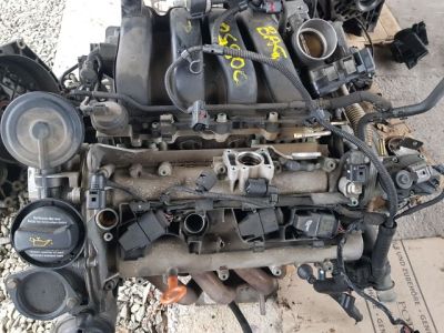 Első Vezérlés Burkolat - 3. kép