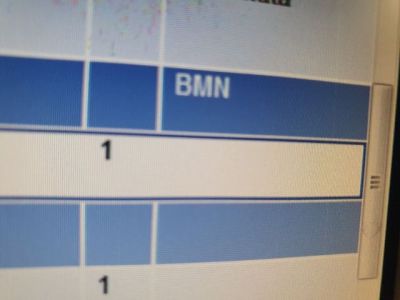 Motor Kábelköteg - 8. kép