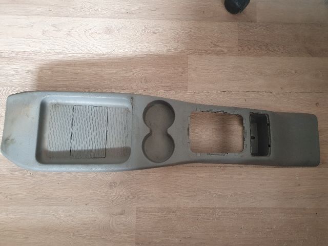 Kardánbox - Utastér | EXPO.HU