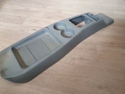 Kardánbox - 2. kép