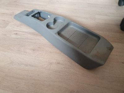 Kardánbox - 3. kép