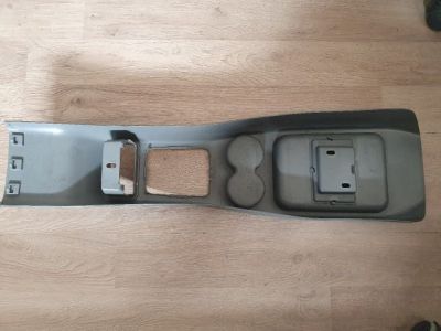 Kardánbox - 4. kép