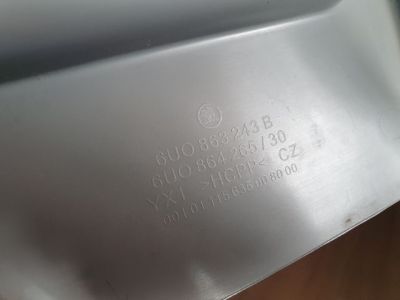 Kardánbox - 5. kép