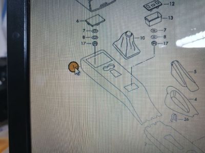 Kardánbox - 6. kép