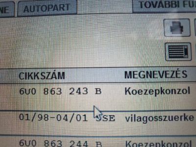 Kardánbox - 7. kép