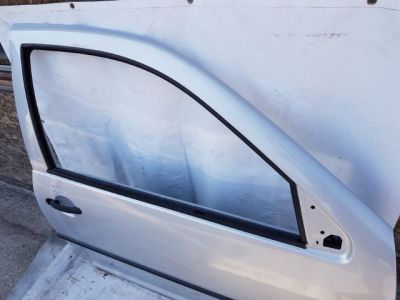 Jobb első Ajtó (Üres lemez) - 6. kép